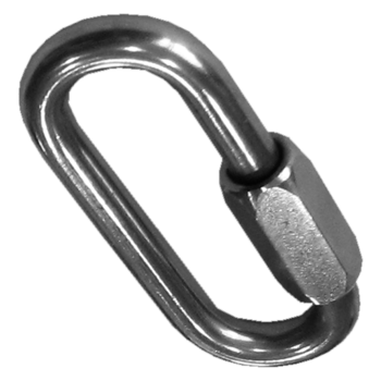Carabină Carabină